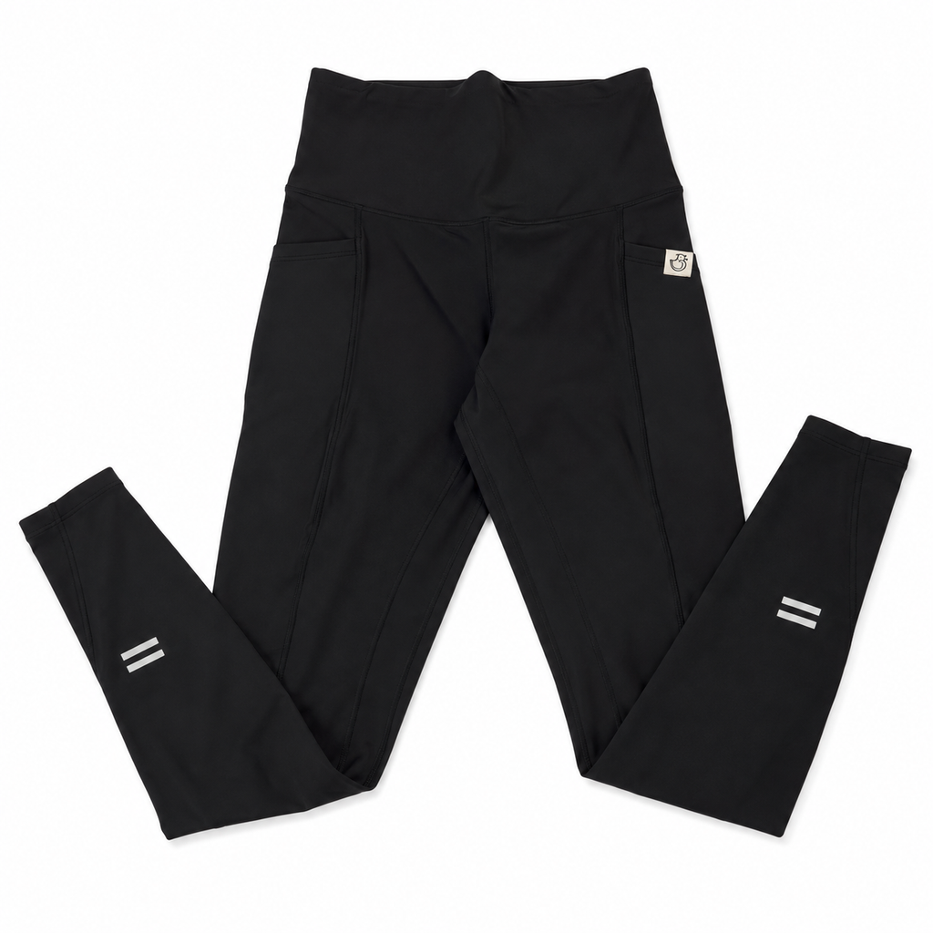 CL Signature Legging