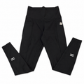CL Signature Legging