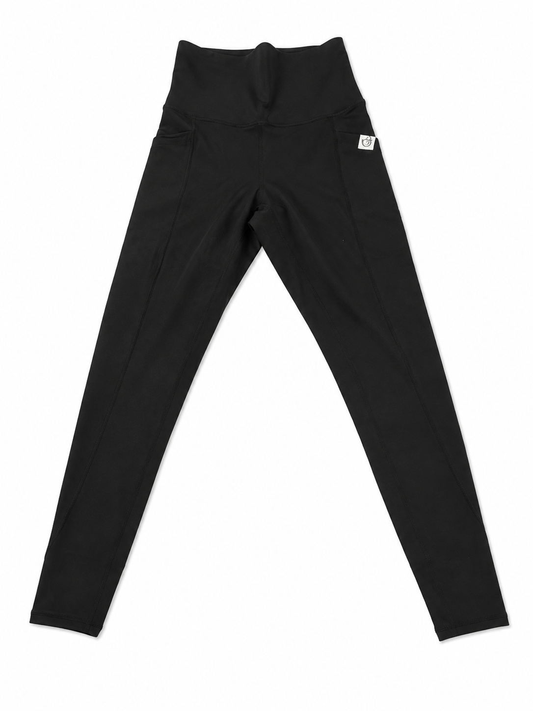 CL Signature Legging