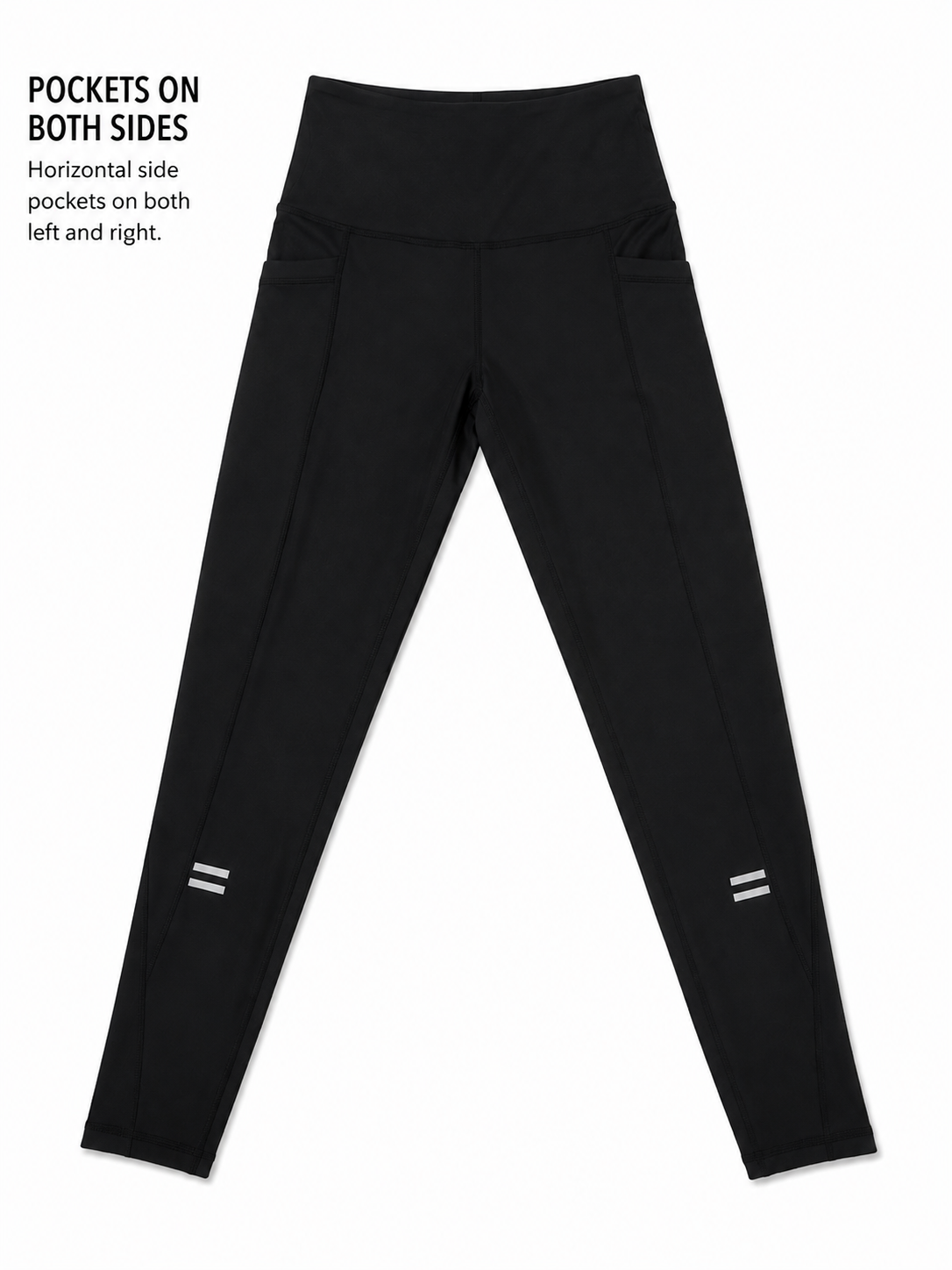 CL Signature Legging
