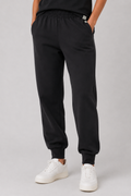 Women's CloudaLux Jogger
