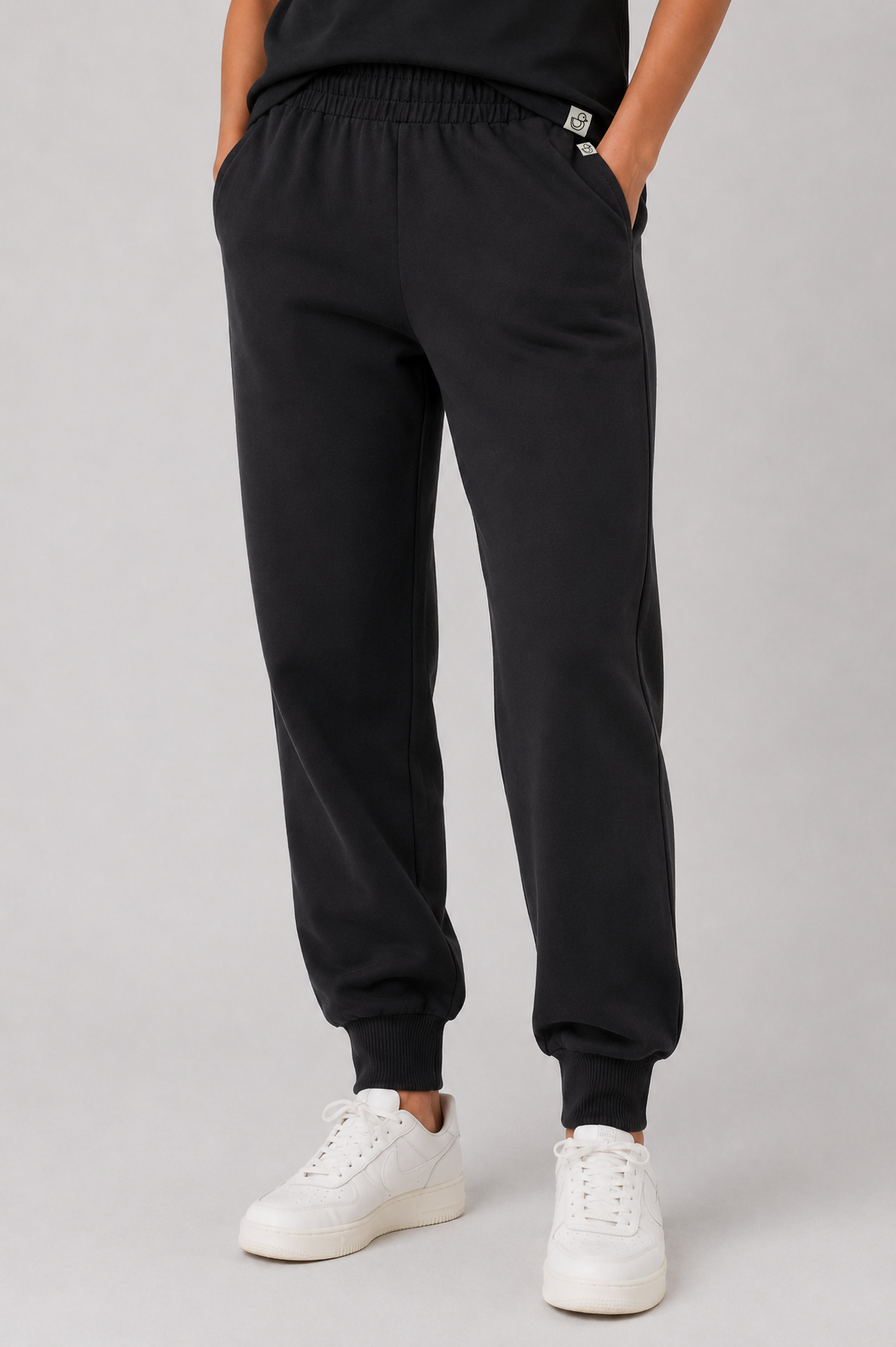 Women's CloudaLux Jogger